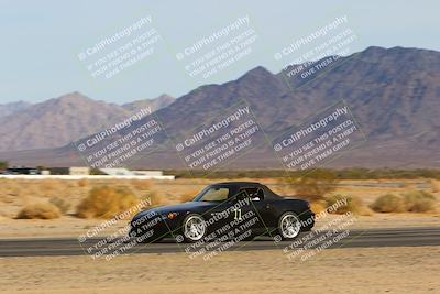 media/Mar-16-2025-Speed Ventures CVR (Sun) [[04681430d3]]/5-Purple Group/Session 1 Turn 14 Exit Pans/